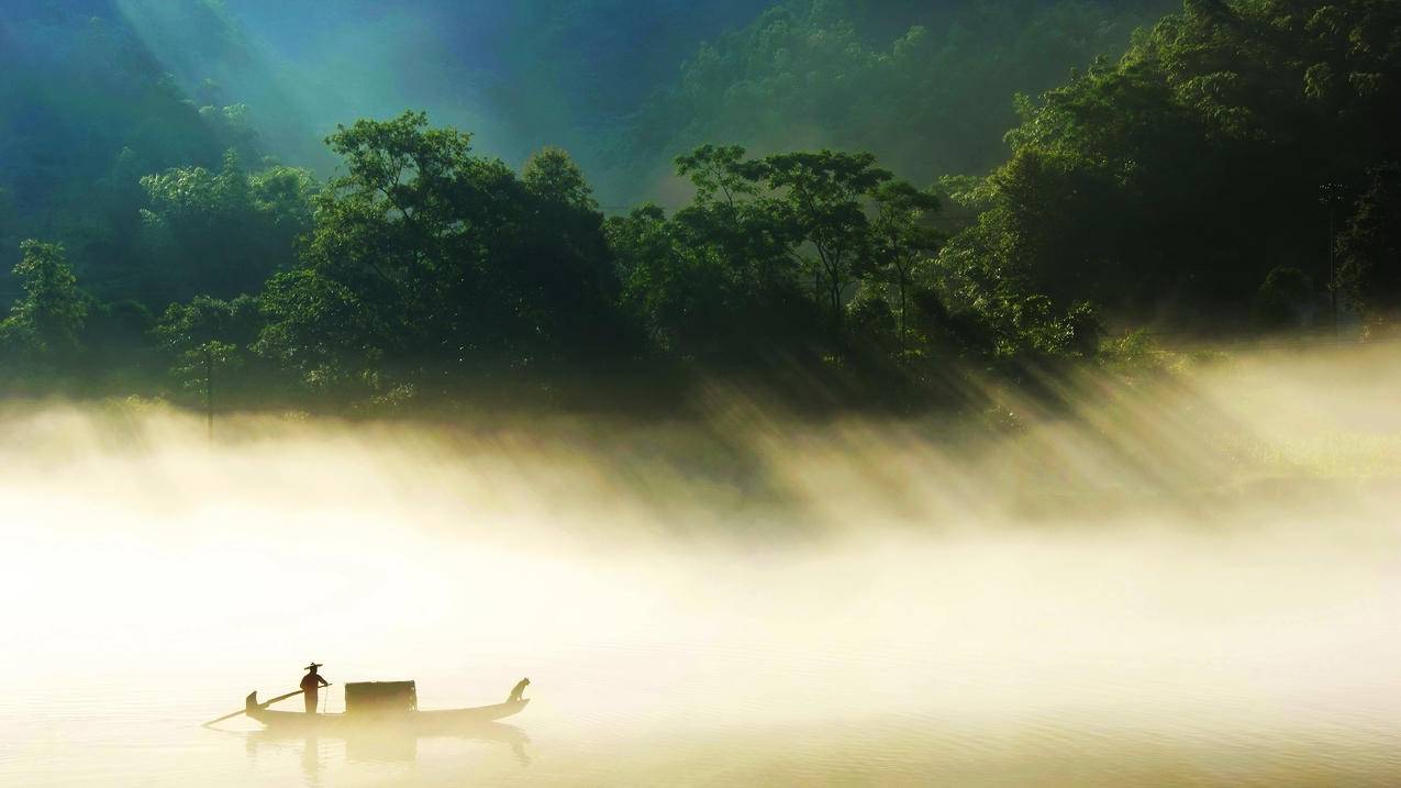 网红商城
